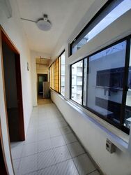 Geylang Road (D14), Apartment #603594301